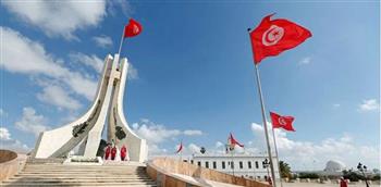   تونس: عودة الرحلات السياحية البحرية بعد غياب عامين