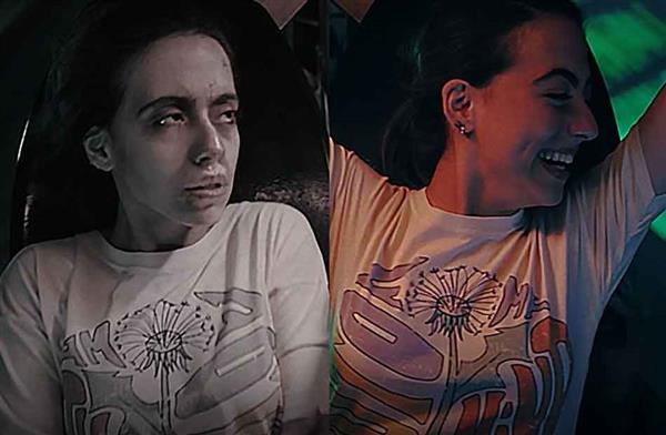 حملة «أنت أقوى من المخدرات» تحصل على المركز الثالث في مسابقة «دبي لينكس»