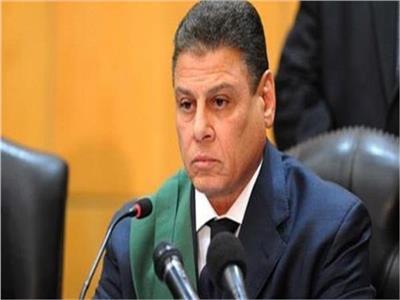 غدًا.. استكمال محاكمة 4 متهمين في «سرقة بريد المرج»