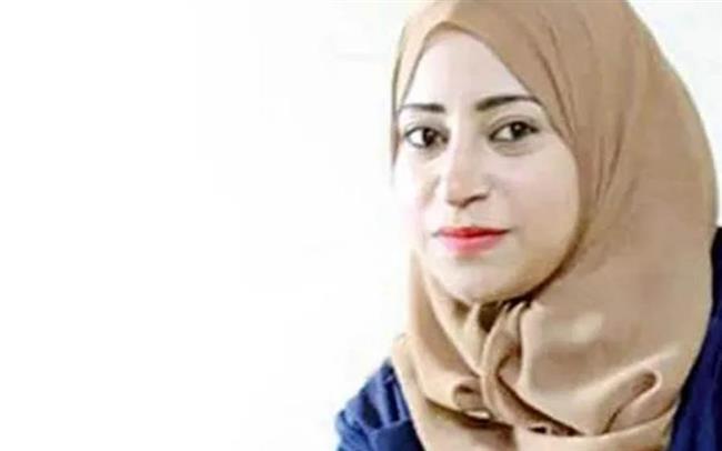 إعادة محاكمة متهم بقتل الصحفية ميادة أشرف غدًا