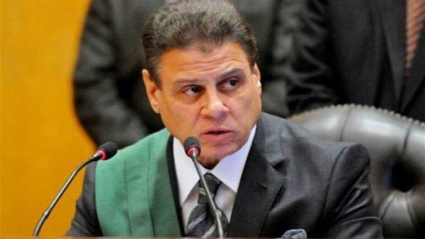 غدا.. محاكمة 8 إرهابيين خططوا لتفجير محطات سكك حديدية