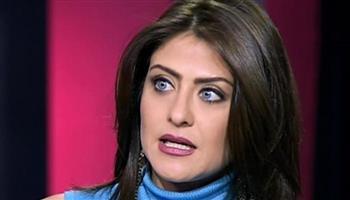 هيدي كرم: «الراجل مسئول عن احتواء الست وده بيزود وقاره» ..فيديو