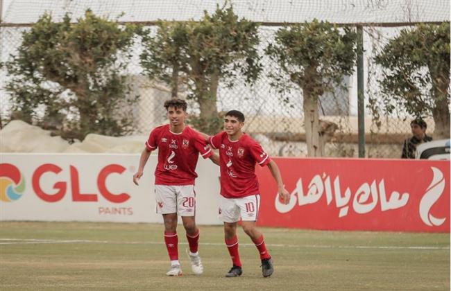 «أهلي ٢٠٠٧» ينفرد بصدارة بطولة الجمهورية برصيد ٦٣ نقطة