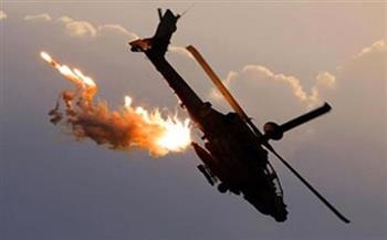   الدفاع الروسي: إسقاط 5 طائرات أوكرانية
