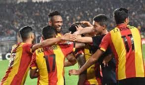 الترجى التونسى يتأهل لربع نهائي دوري أبطال افريقيا بفوزه على بطل بتسوانا