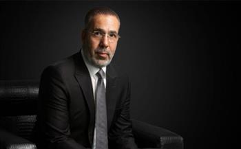 مدحت العدل لـ لاعبي الزمالك: احترموا الجمهور والعبوا بإخلاص