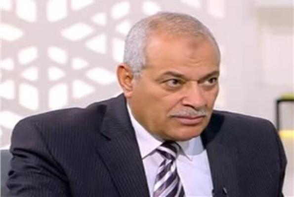 شعبة الدواجن: أسعار الدواجن تتراجع خلال رمضان