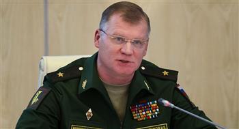 روسيا: كتيبة «آزوف» تخطط لتنفيذ هجوم ضد دبلوماسيين من الولايات المتحدة