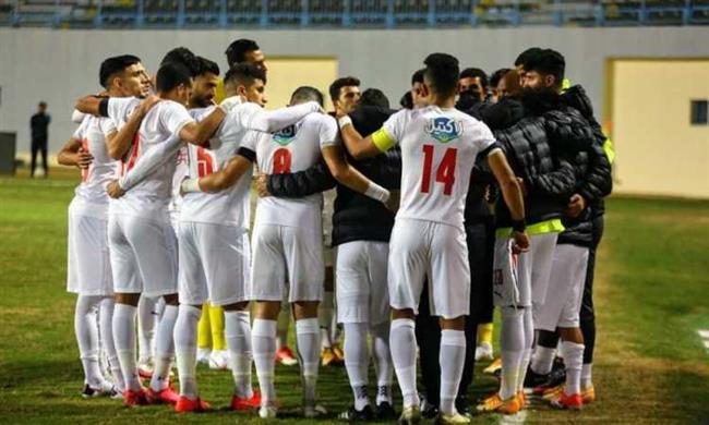 مدير فنى برتغالى يقود الزمالك.. شوبير يثير الجدل