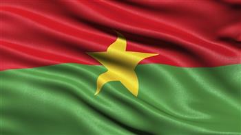   المجلس العسكري في بوركينا فاسو يحدّد الفترة الانتقالية بثلاث سنوات