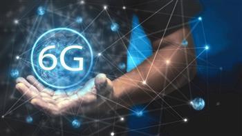 كوريا الجنوبية: تسويق خدمات الجيل السادس «6G» بحلول 2028