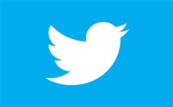   «تويتر» تمتثل للعقوبات الأوروبية على روسيا