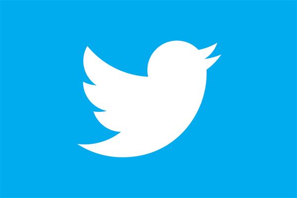 «تويتر» تمتثل للعقوبات الأوروبية على روسيا