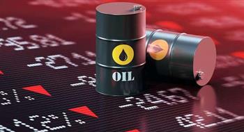   الحرب الروسية الأوكرانية تشعل أسعار النفط.. و« برنت 175» قرب 112 دولارا للبرميل
