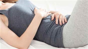   علامات تدل على الحمل قبل إجراء التحليل