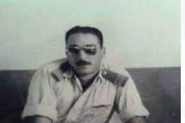 في يوم الشهيد أحمد عصمت ناقل الأسلحة لفدائيين القناة 