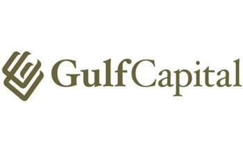 «جلف كابيتال» تعلن افتتاح مكتب جديد للشركة في مصر