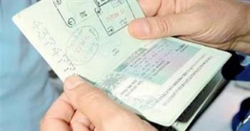سقوط مزور أوراق الحكومة بالإسكندرية
