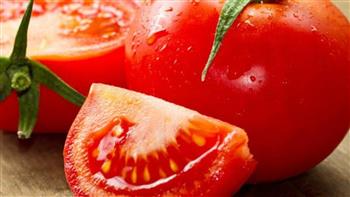   فوائد مذهلة للطماطم .. تعرف عليها