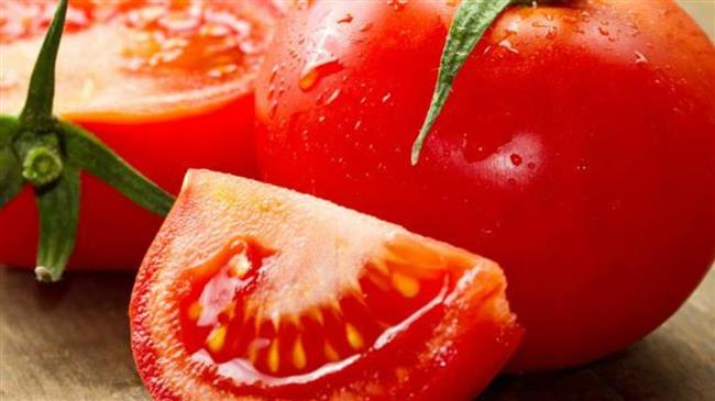 فوائد مذهلة للطماطم .. تعرف عليها