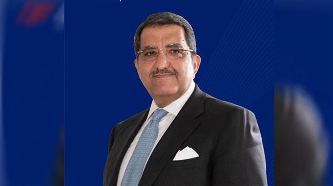 رئيس أي فاينانس: ٢٠% زيادة في المتحصلات الحكومية العام الحالي