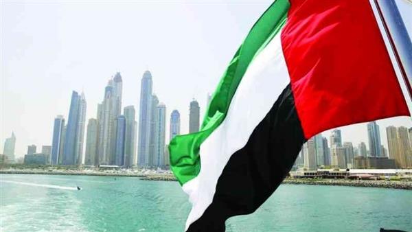 الإمارات تقدم مساعدات إغاثية لأوكرانيا بقيمة 5 ملايين دولار
