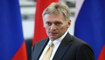 الكرملين: نأمل فى نجاح المفاوضات مع الجانب الأوكرانى