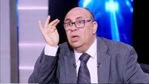 مبروك عطية: يجوز إعطاء شنطة رمضان للجار المسيحي الفقير