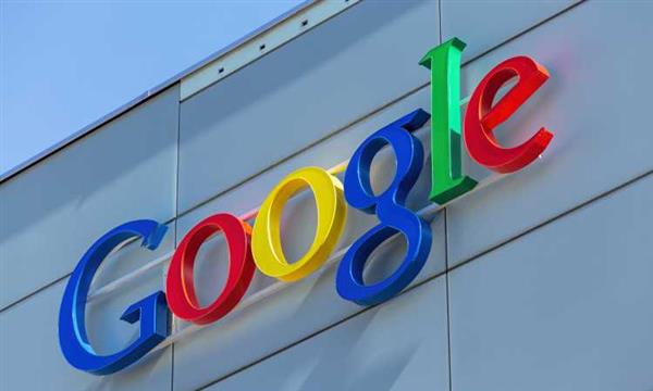 Google: مصر تمتلك النظام البيئى التكنولوجى الأكثر تقدمًا فى إفريقيا