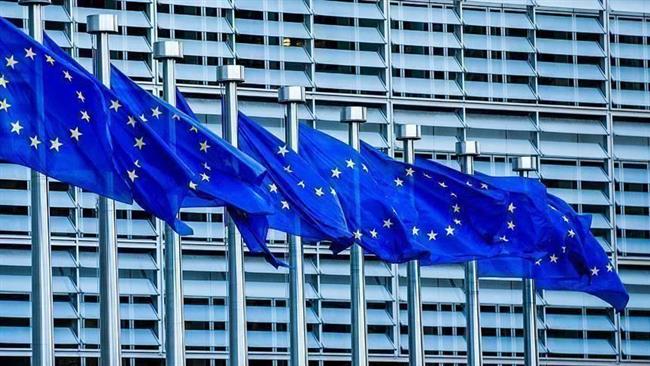 أسعار الطاقة ترفع التضخم في منطقة اليورو لمستوى قياسي 