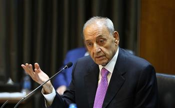   "النواب اللبناني" يحيل قانون الموازنة للعام الحالي إلى لجنة المالية