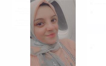   طالبة بعد عودتها من أوكرانيا: نشكر مصر التى لن تتخلى عن أبنائها فى الخارج