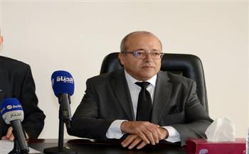   وزير الاتصال الجزائري يدعو إلى إنتاج محتويات إعلامية عربية لمواجهة حروب الجيل الرابع