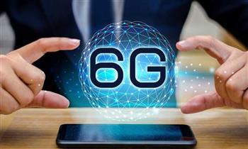 كوريا الجنوبية: تسويق خدمات الجيل السادس «6G» بحلول 2028