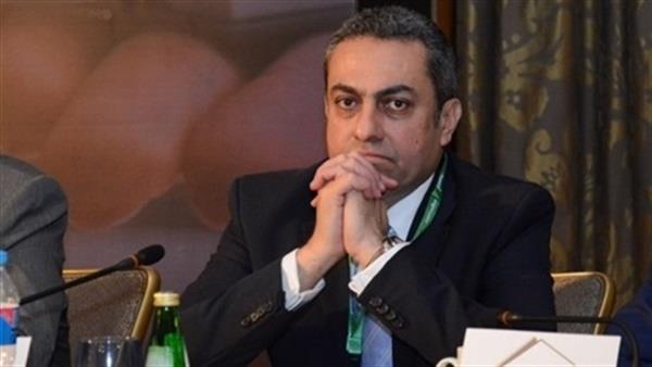 الإسكان: ٢٠٠ ألف وحدة سكنية جارى طرحها على المواطنين قريباً