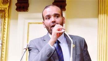 نائب "معظم حالات الطلاق بمصر بسبب مشاكل نفسية وليست مالية"