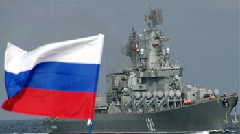   ماليزيا ترفض رسو سفينة روسية في ميناء «كولال لينجى» الدولى