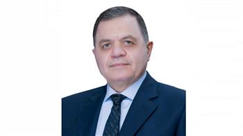   ننشر  نص كلمة  وزير الداخلية بمؤتمر مجلس الوزراء العرب 