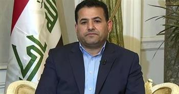   العراق: لجنة تقصى حقائق برئاسة مستشار الأمن القومى تتوجه إلى أربيل