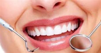   الصحة: إطلاق «مبادرة صحة الفم والأسنان» بـ6 محافظات 