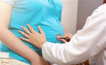 الحمل الغزلاني أعراضه ومخاطره