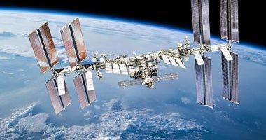 رواد المحطة الفضائية الدولية يخرجون إلى الفضاء المفتوح قريبا