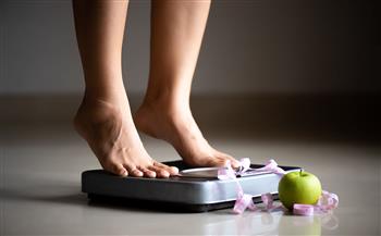   أسباب عديدة تمنعك من خسارة الوزن