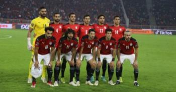   اتحاد الكرة يتسلم 1.5 مليون دولار مكافأة كأس العرب 