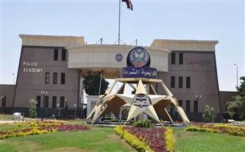 حملات لضبط المخالفات البيئية بنطاق محافظتى "القاهرة – القليوبية"