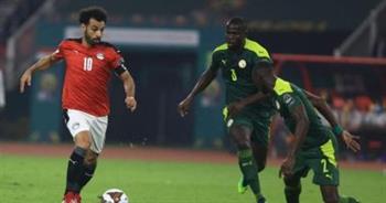 التشكيل المتوقع لمنتخب مصر أمام السنغال بعد إعلان القائمة النهائية