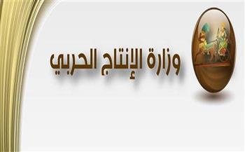 احتفالا بعيد الأم وتكريم الأمهات المثاليات.. «الإنتاج الحربي» تطلق فيلم «دليل الرحلة»
