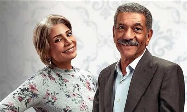 سر تصدر الحلقة 37 من أبو العروسة التريند