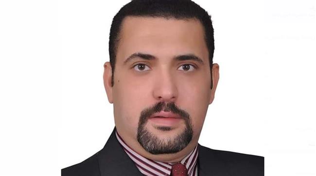 شعبة المواد الغذائية تطالب المنتجين والمستوردين بالوقوف مع الدولة للعبور من الأزمة