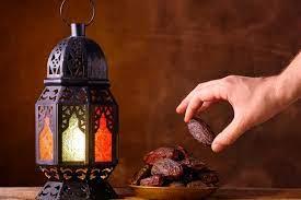   هل يجوز اخراج فدية الصيام لغير المستطيع قبل حلول شهر رمضان؟